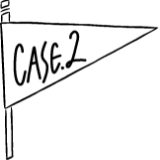CASE.2