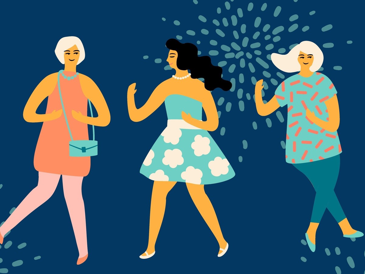 「結婚できる確率４％」に異議あり！