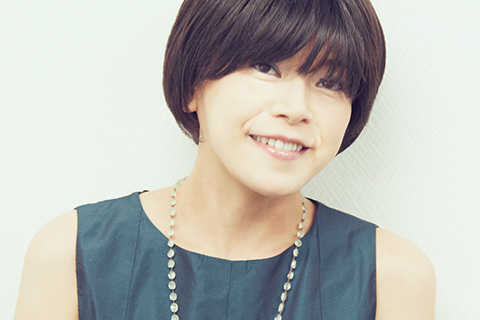 恋をすっ飛ばした結婚や出産が本当に楽しいか？