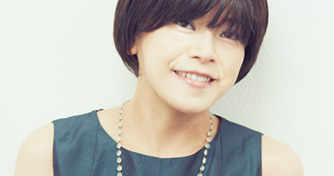 恋をすっ飛ばした結婚や出産が本当に楽しいか？