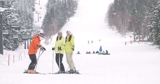 【終了しました】札幌DRESS部キックオフミーティング