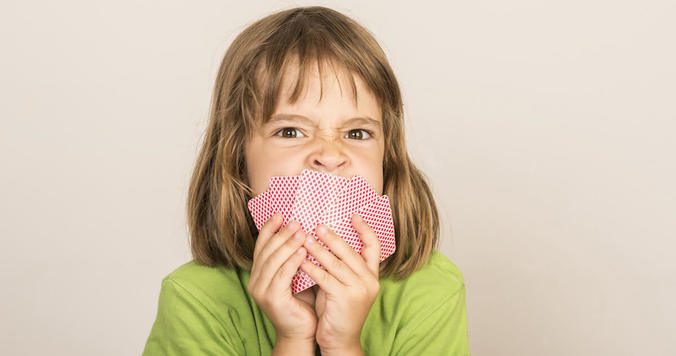 昭和生まれが「懐かしい」と感じる“少女漫画の付録”