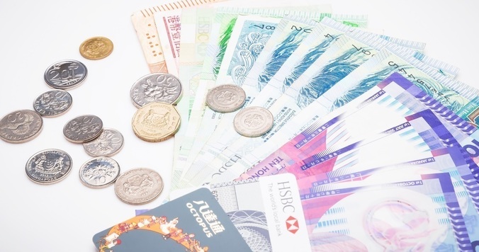 【終了しました】関西DRESS部企画「一生役立つ　賢いお金との付き合い方　特別編」～賢い女子の貯め方、使い方、ふやし方～