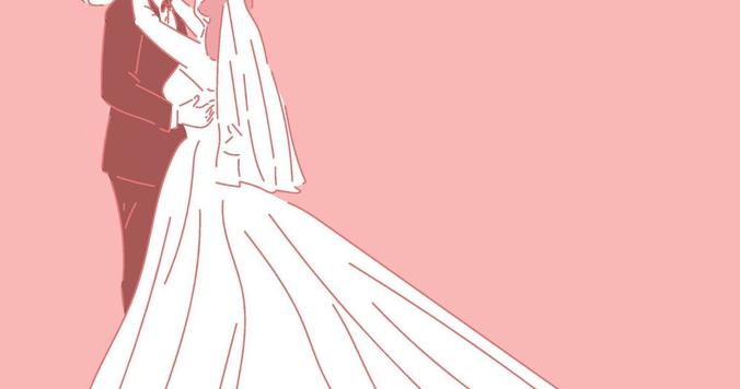 結婚に年齢は関係ない？　年齢にとらわれない結婚をしたカップルエピソード