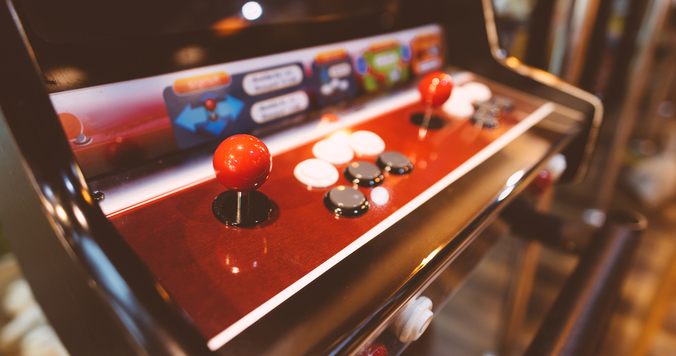 昭和生まれが「懐かしい」と感じるゲームあるある