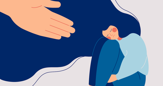 【心理テスト】あなたのさびしがりや度