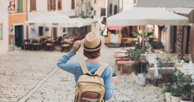 昭和生まれが若い子に伝えたい大事なこと７選