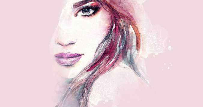 大人女性の最強の魅力、「色気」の出し方を考える