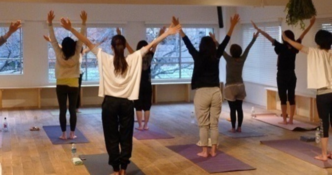 〝私なんて〟の口癖が、〝私できるじゃん！〟に