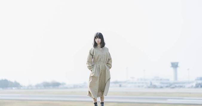 「推しを嫌いになりたくない」と思った日のこと