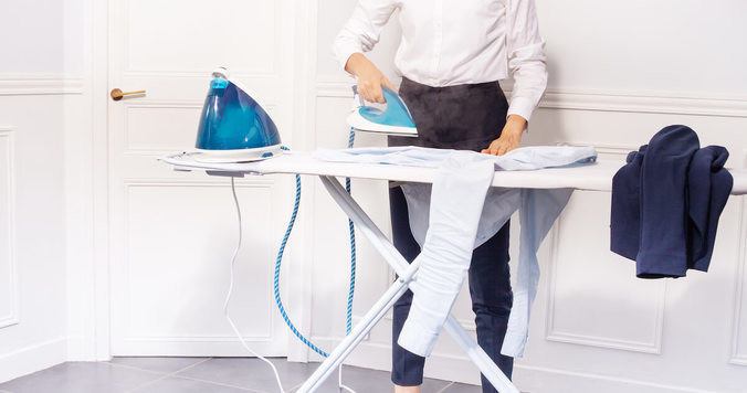 「小綺麗見え」のためにすることあるある