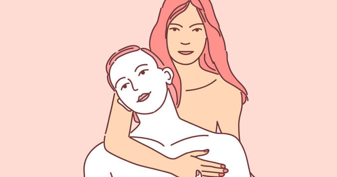 セフレを選ぶときにチェックしたい６つのこと