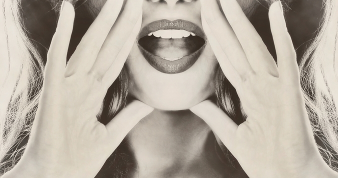 昭和生まれが懐かしいと感じる「お菓子のおまけ」