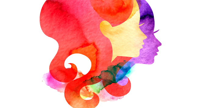 双子座（ふたご座）の恋愛・結婚・相性