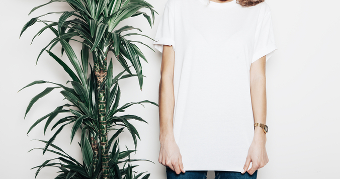 恋人を「もう好きじゃないかも」と気づいた瞬間あるある