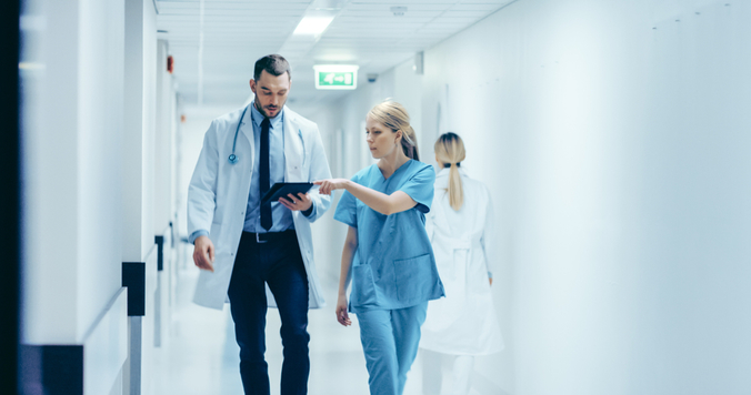 胃カメラあるある７選