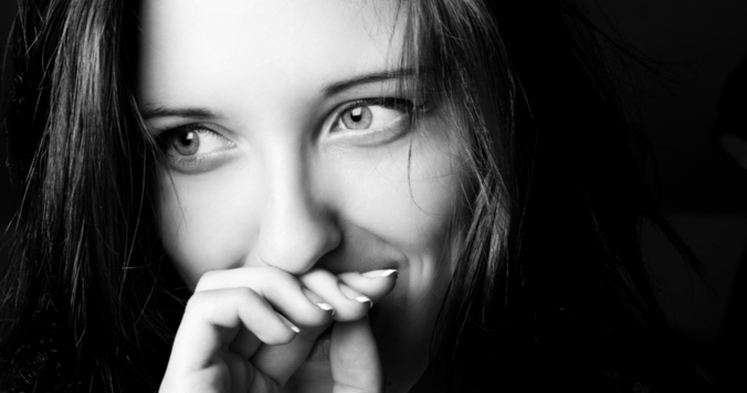 彼氏を「残念」だと感じる瞬間あるある