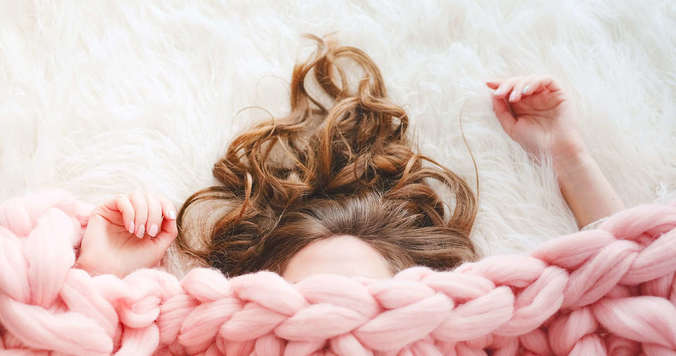 大人の実家暮らしあるある