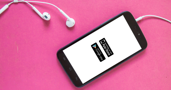 嵐、音楽配信開始５時間で上位100曲中48曲ジャック！　インターネットに嵐を巻き起こす