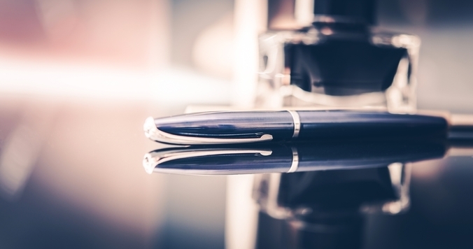 読み間違えていた漢字あるある