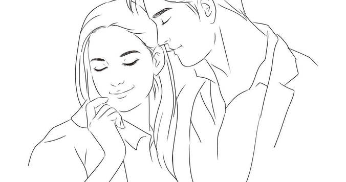 彼を惚れ直す瞬間あるある