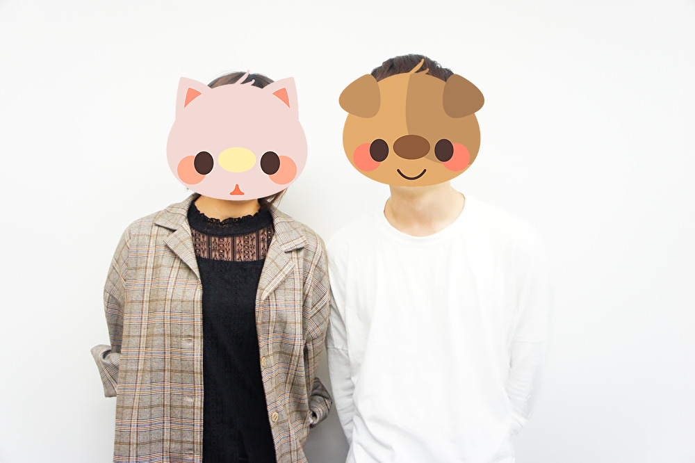 「シェアハウスに引っ越したらセックスレスが解消した」 “妻だけED”に悩んだ新婚夫婦の決断