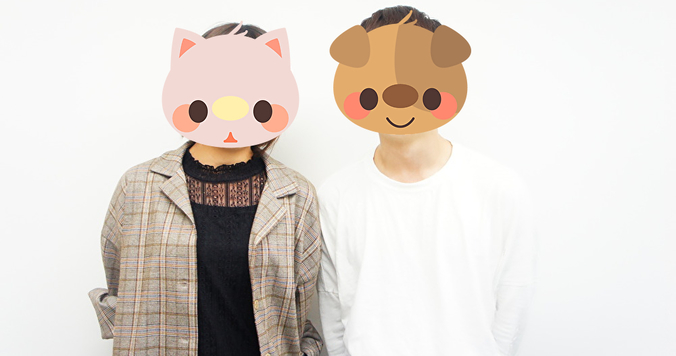 「シェアハウスに引っ越したらセックスレスが解消した」　“妻だけED”に悩んだ新婚夫婦の決断