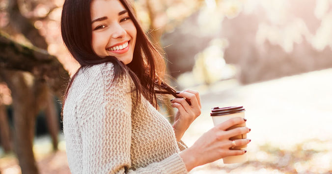 本命視されやすい人の傾向あるある