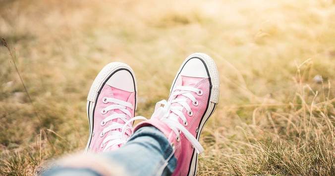 浮気症な彼と付き合って知った「責任を負わせるのは不毛」という現実