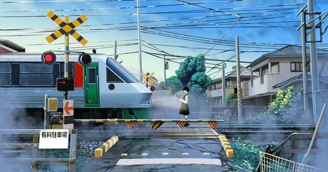 スマホで文学女子を気どってみない？　無料でドヤ顔できる青空文庫