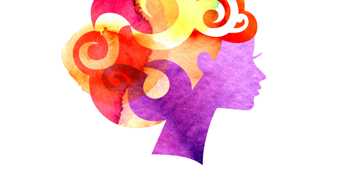 獅子座（しし座）の恋愛・結婚・相性