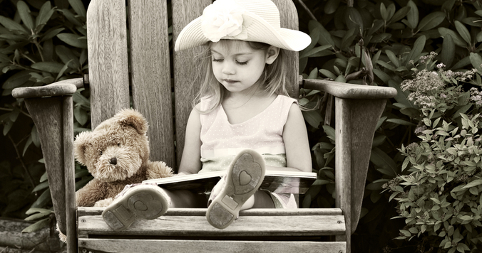 昭和生まれが「懐かしい」と感じるキャラクター