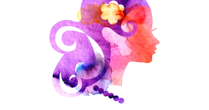 乙女座（おとめ座）の恋愛・結婚・相性