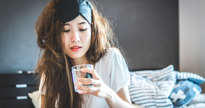 大人になって知った悲しい現実あるある