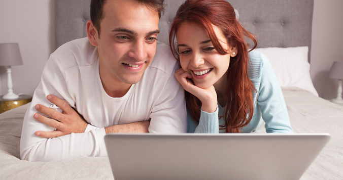 AVでセックスを学ぶときに知っておきたいこと