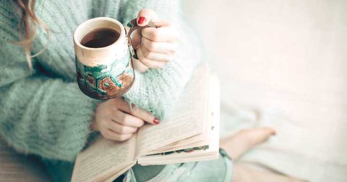 食べ物の読み間違いあるある