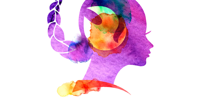 蠍座（さそり座）の恋愛・結婚・相性