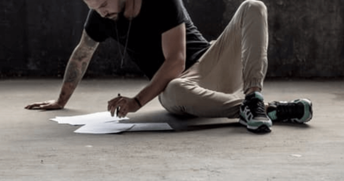 男心がわからない - LINEと普段のテンションが違う男性に戸惑う