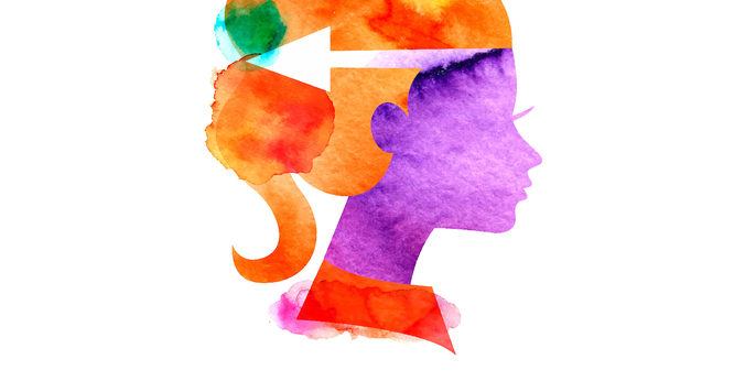 射手座（いて座）の恋愛・結婚・相性