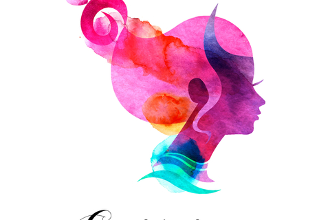 山羊座（やぎ座）の恋愛・結婚・相性