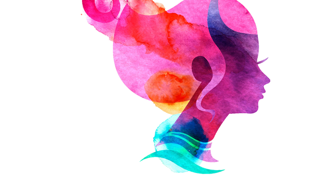 山羊座（やぎ座）の恋愛・結婚・相性