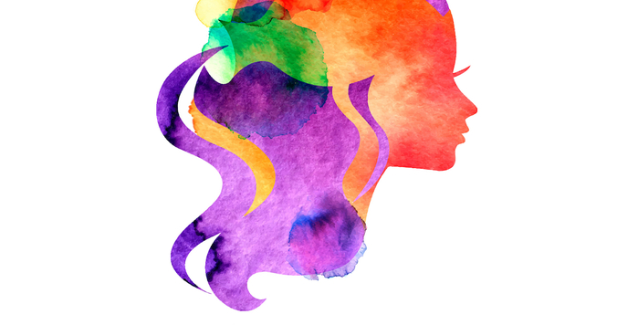 水瓶座の恋愛・結婚・相性