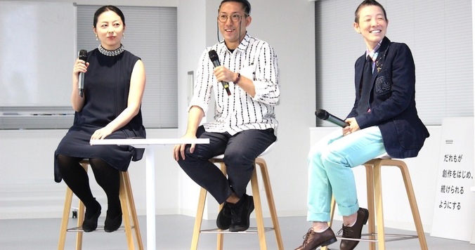 生理中の #休みかた改革。「ご自愛する」選択肢を持ってみる