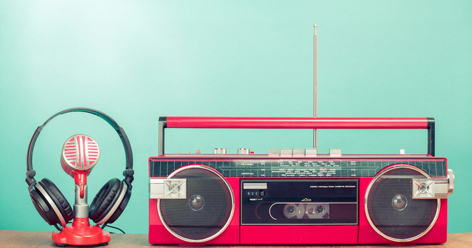 昭和生まれにとって「懐かしい」ものあるある