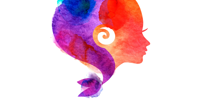 魚座の恋愛・結婚・相性