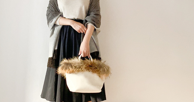 GU「ソフトリッチVネックセーター」が優秀！　1490円でカシミヤのような肌触り