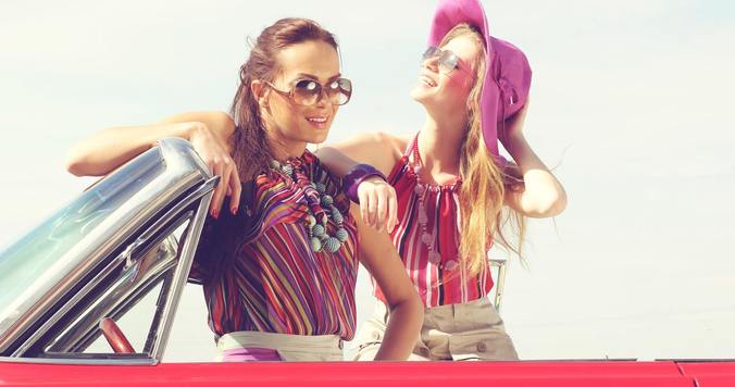 大人になって直面した残酷な現実あるある