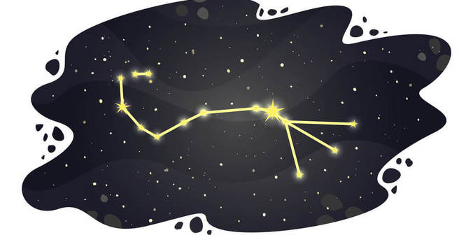 さそり座の「裏」の性格。意外な恋愛傾向や特徴は？