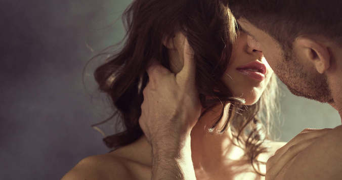 「付き合う前にセックスしたら本命になれない」なんて時代遅れ