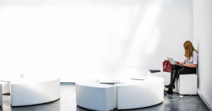 20代女性が年収1000万円以上稼ぎたくて何が悪いの？